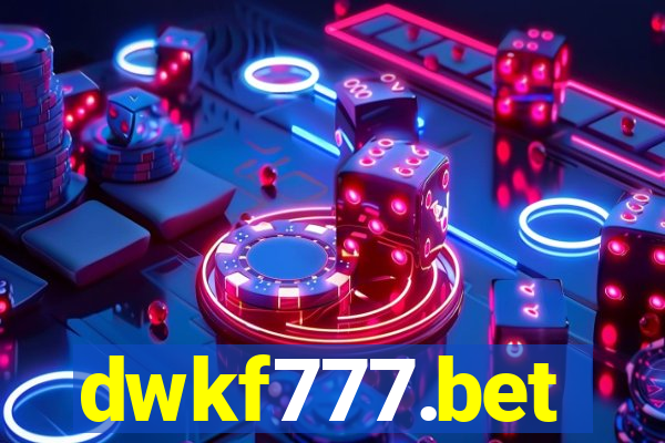 dwkf777.bet