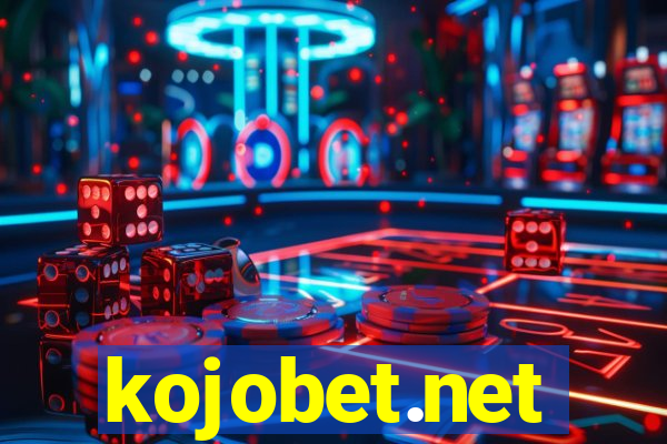 kojobet.net