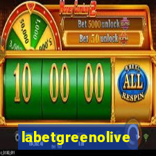 labetgreenolive