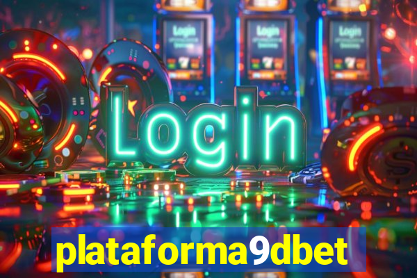 plataforma9dbet