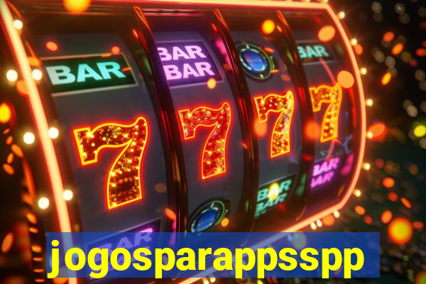 jogosparappsspp