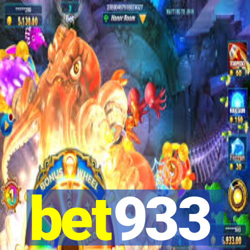 bet933