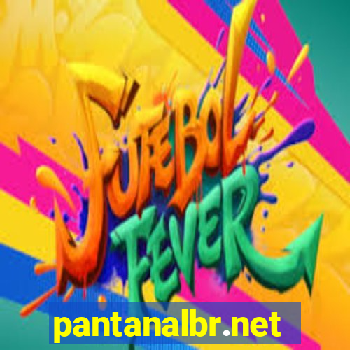 pantanalbr.net