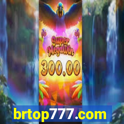 brtop777.com