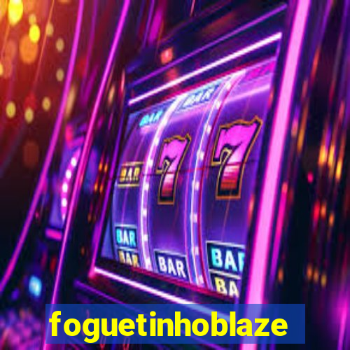 foguetinhoblaze