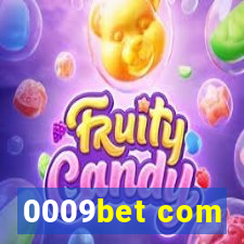 0009bet com