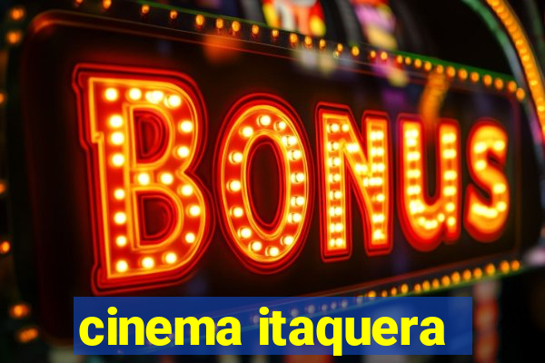 cinema itaquera