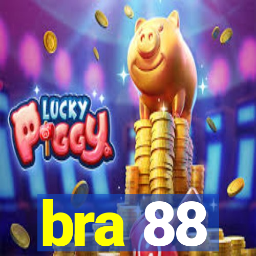 bra 88