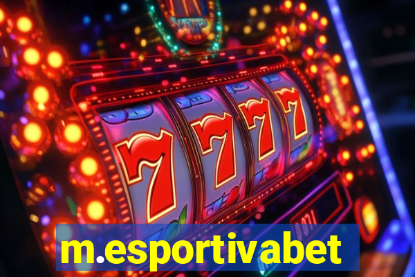 m.esportivabet