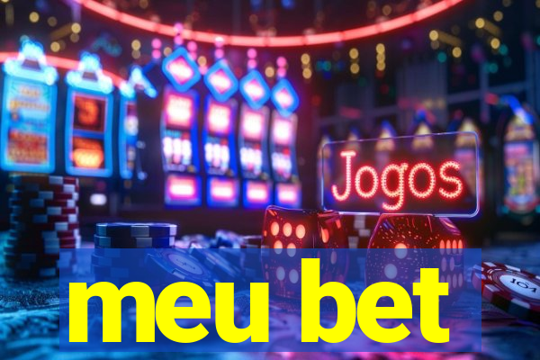 meu bet