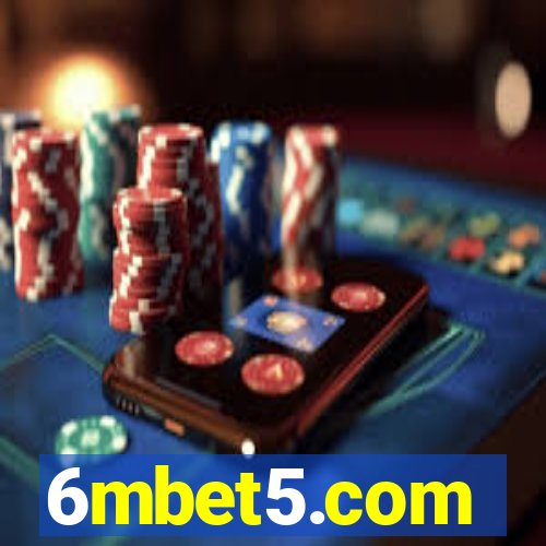 6mbet5.com