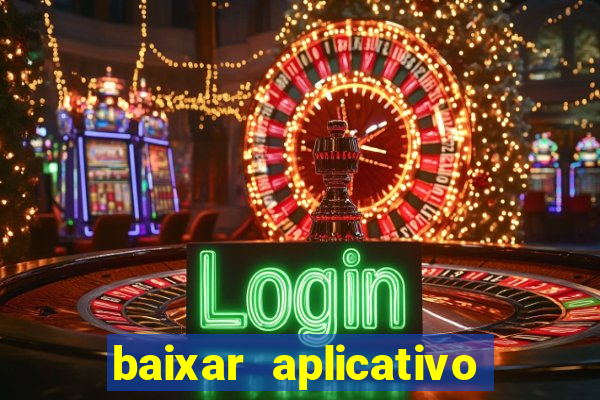 baixar aplicativo lampions bet