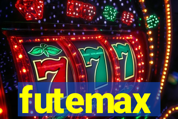 futemax