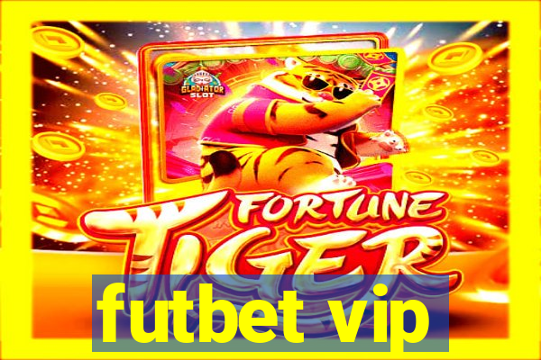 futbet vip