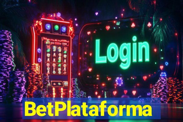 BetPlataforma