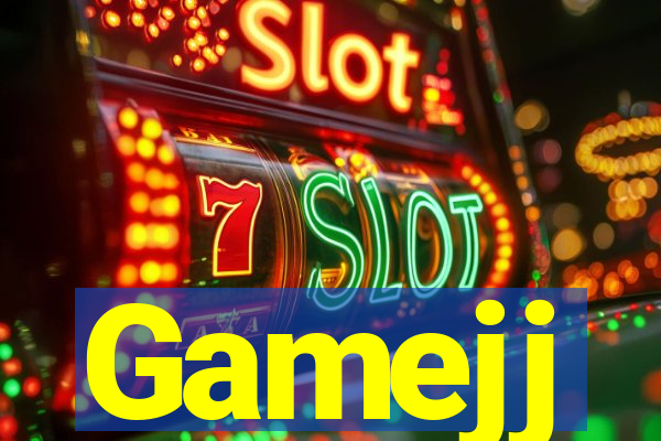 Gamejj