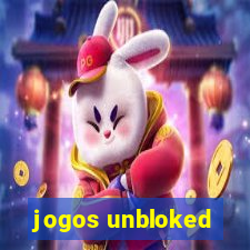 jogos unbloked