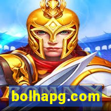 bolhapg.com