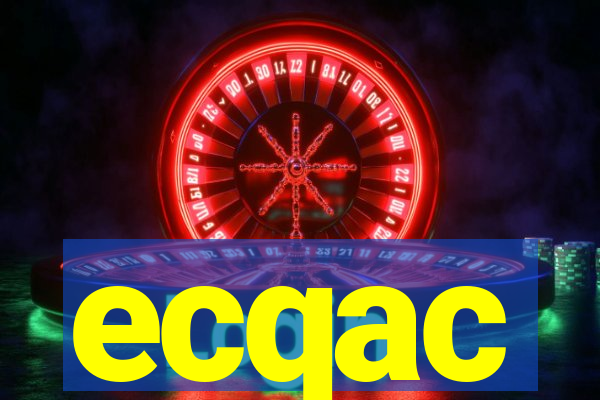 ecqac