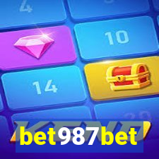 bet987bet