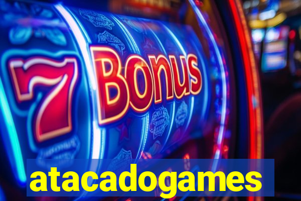 atacadogames