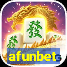 afunbet