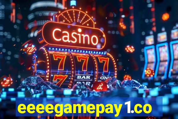 eeeegamepay1.com