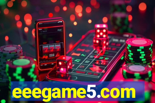 eeegame5.com