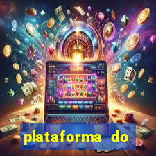 plataforma do coelho fortuna