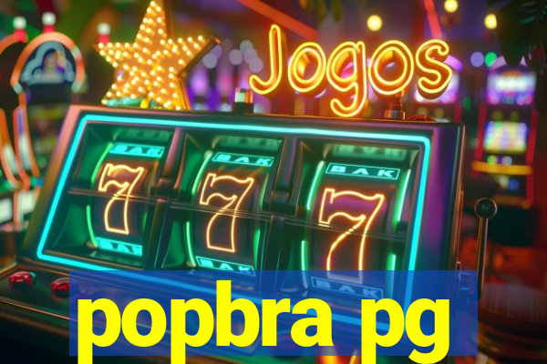 popbra pg