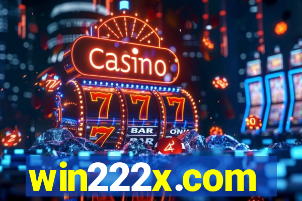 win222x.com