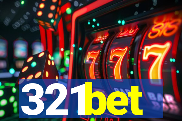 321bet