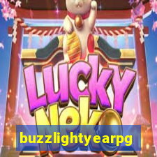 buzzlightyearpg1.com