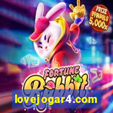 lovejogar4.com