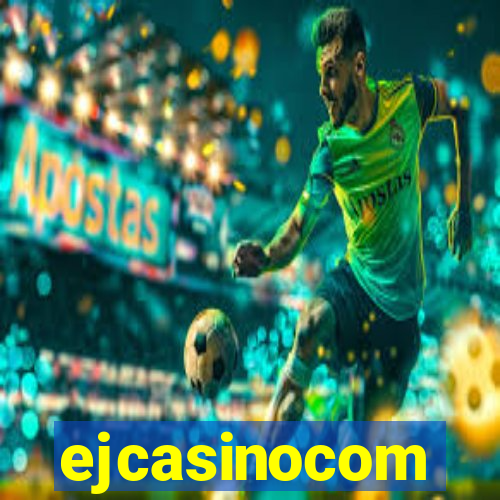 ejcasinocom