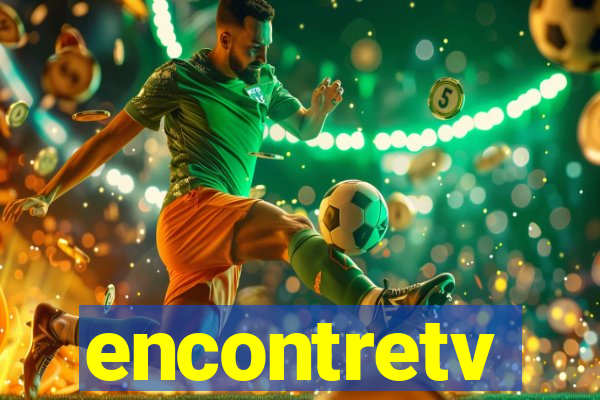 encontretv