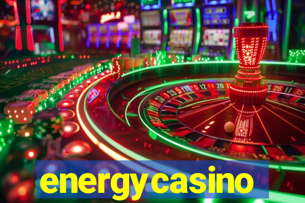 energycasino