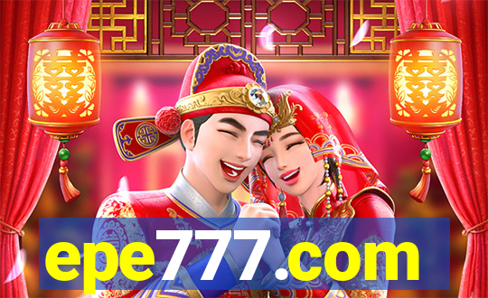 epe777.com