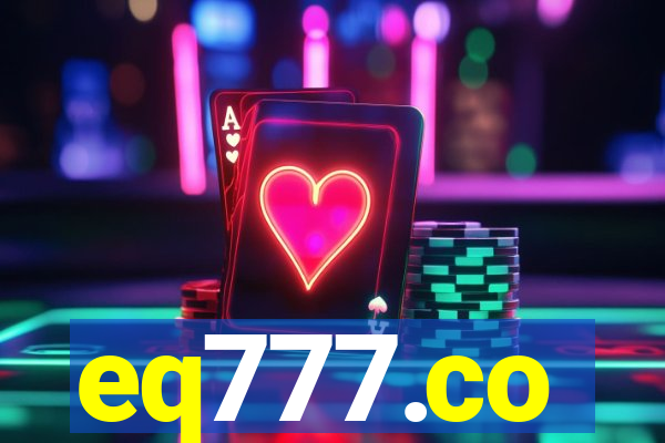 eq777.co