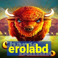 erolabd