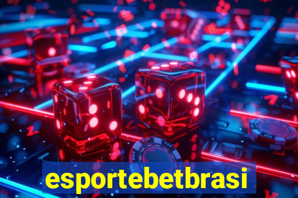 esportebetbrasil.com