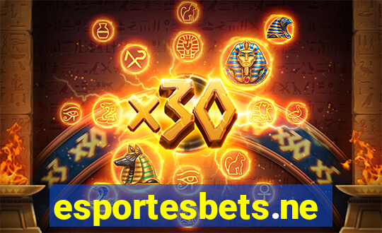 esportesbets.net