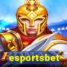 esportsbet