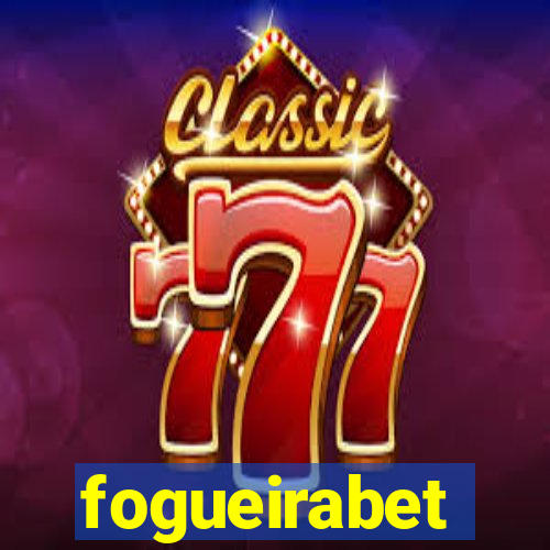 fogueirabet