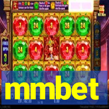 mmbet