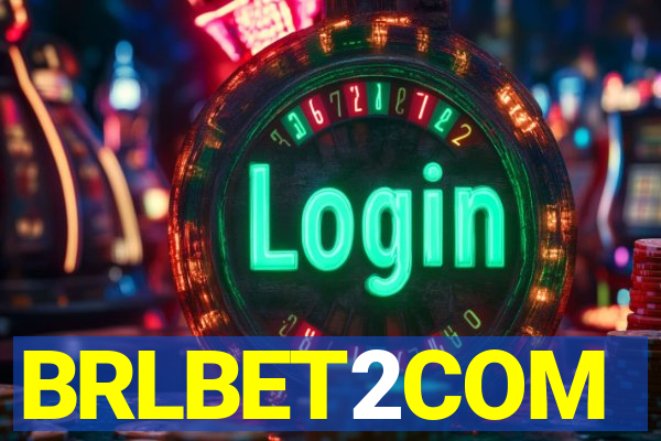 BRLBET2COM