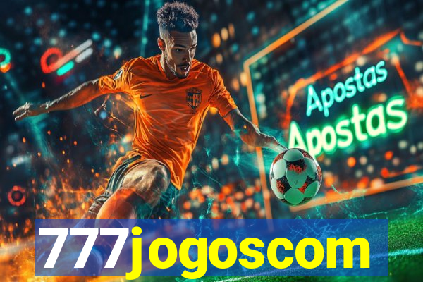 777jogoscom