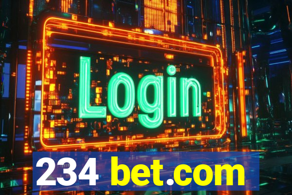 234 bet.com