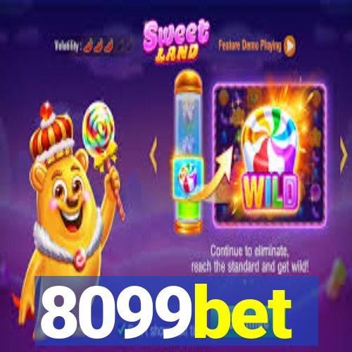 8099bet