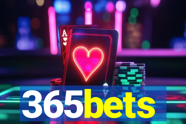 365bets